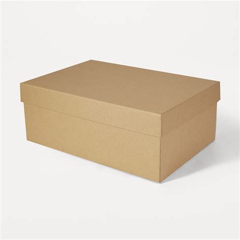 empty gift boxes - kmart